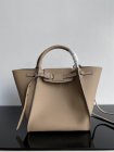 CELINE Original Quality Handbags 1065