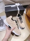 Chanel Women's Shoes 490