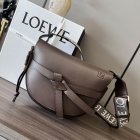 Loewe Original Quality Handbags 514