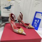 Valentino Women's Shoes 147