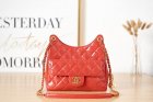 Chanel Original Quality Handbags 1678