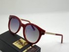 TOM FORD High Quality Sunglasses 515