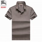 Burberry Men's Polo 65