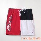 Tommy Hilfiger Men's Shorts 73