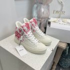 DIOR Women's Shoes 214