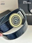Versace Original Quality Belts 418