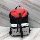 GIVENCHY Original Quality Handbags 74