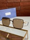 Gucci High Quality Sunglasses 2067