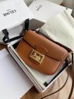 CELINE Original Quality Handbags 829