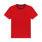 Ralph Lauren Men's T-shirts 31