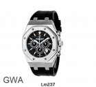 Audemars Piguet Watch 598