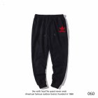 adidas Apparel Men's Pants 18