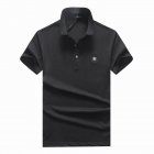 Dolce & Gabbana Men's Polo 04