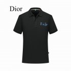 DIOR Men's Polo 137