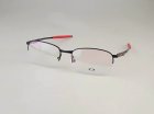 Oakley Plain Glass Spectacles 62