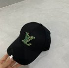 Louis Vuitton High Quality Hats 393