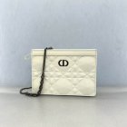 DIOR Original Quality Handbags 587