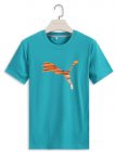 PUMA Men's T-shirt 245