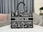 DIOR High Quality Handbags 78