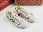 Vans Women's Shoes 56