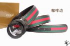Gucci Normal Quality Belts 338