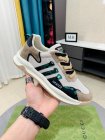 Gucci Men's Shoes 2272
