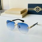 Versace High Quality Sunglasses 526