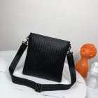 Bottega Veneta High Quality Handbags 100