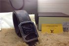 Louis Vuitton High Quality Belts 221