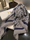 DIOR Scarves 104