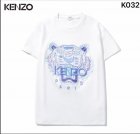 KENZO Men's T-shirts 264
