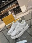 Louis Vuitton Men's shoes 2227