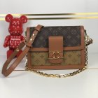 Louis Vuitton Original Quality Handbags 1758
