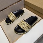 Fendi Men's Slippers 71