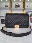 Chanel Original Quality Handbags 616