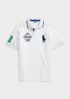 Ralph Lauren Men's Polo 60