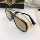 DITA Sunglasses 13