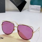 DIOR High Quality Sunglasses 964
