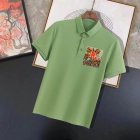 DIOR Men's Polo 114