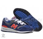 New Balance 997 Men Shoes 29