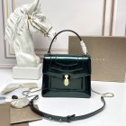 Bvlgari Original Quality Handbags 168
