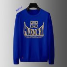 GIVENCHY Men's Sweaters 169