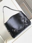 GIVENCHY Original Quality Handbags 199