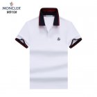 Moncler Men's Polo 250