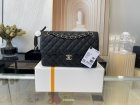 Chanel Original Quality Handbags 1483
