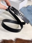 Chanel Original Quality Belts 440