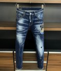 Dsquared Men's Jeans 63