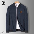 Louis Vuitton Men's Jackets 16