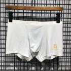 GIVENCHY Men's Underwear 32