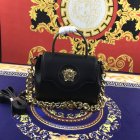 Versace High Quality Handbags 405